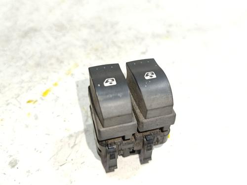 Left front window switch RENAULT GRAND SCÉNIC II (JM0/1_) 1.9 dCi (JM14) | BP37713996I27 - Image 4