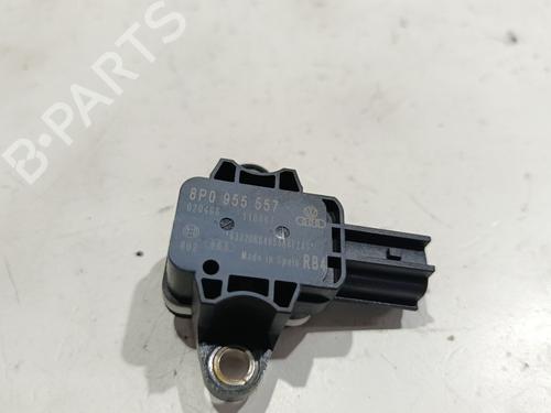 Used Electronic sensor Electronic sensor 36911289 36911289