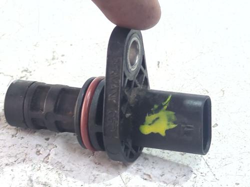 Electronic sensor LAND ROVER DISCOVERY V (L462) 2.0 Sd4 4x4 | BP39049601M84  - Image 5