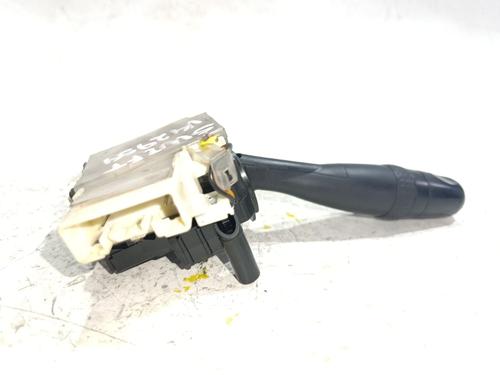 Steering column stalk SUZUKI SWIFT III (MZ, EZ) 1.3 DDiS (RS413D) | BP40072378I23 - Image 2