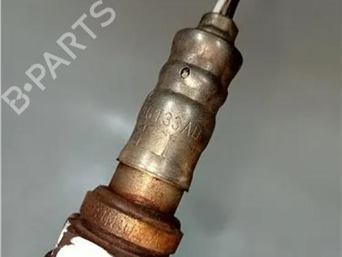 Electronic sensor CHRYSLER 300M (LR) 2.7 V6 24V | BP23907382M84 