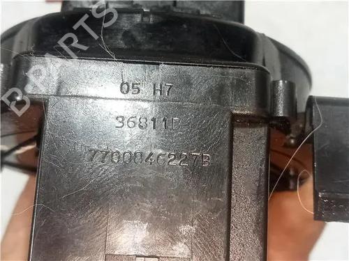 Squib airbag RENAULT LAGUNA I (B56_, 556_) 2.0 | BP23921691C102 