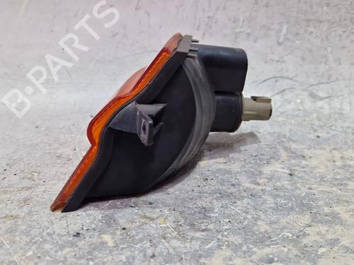 Other NISSAN MICRA III (K12) 1.2 16V | BP29518735O1 