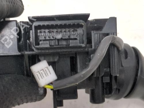 Switch TOYOTA YARIS (_P13_) 1.4 D (NLP130_, NLP130) | BP24873649I30 