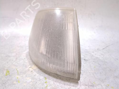 Used Right front indicator PEUGEOT 106 I (1A, 1C) 1.1 (60 hp) 29064000