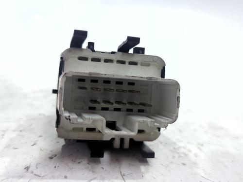 Left front window switch RENAULT ESPACE IV (JK0/1_) 2.2 dCi (JK0H) | BP39226601I27 - Image 3