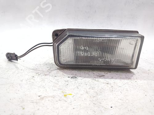 Used Right front fog light Right front fog light LANCIA DEDRA (835_) 1.8 i.e. (835BD, 835AD) (105 hp) 36765940 36765940