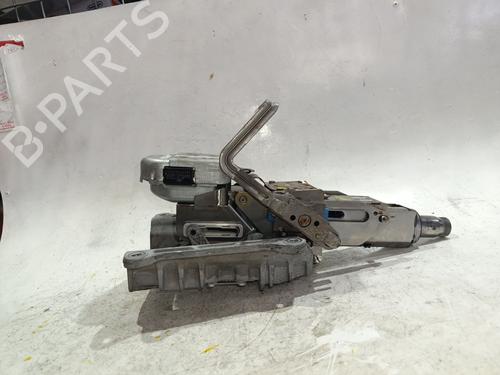 Electronic module AUDI A6 C6 (4F2) 2.7 TDI | BP39493976M83 - Image 3