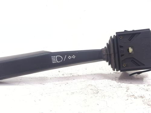 Used Steering column stalk Steering column stalk VOLVO 460 (464) 1.6 (83 hp) 40125100 40125100