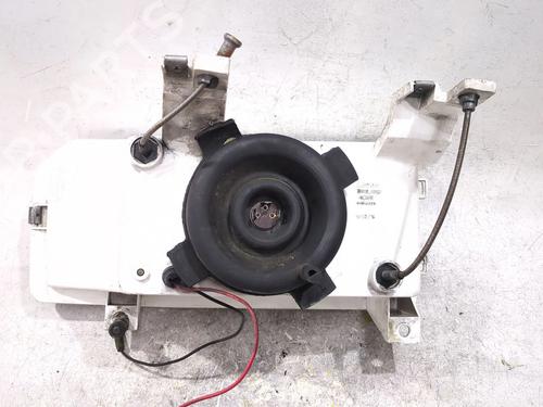 Right headlight ROVER 200 Coupe (XW) 216 | BP29538925C29 
