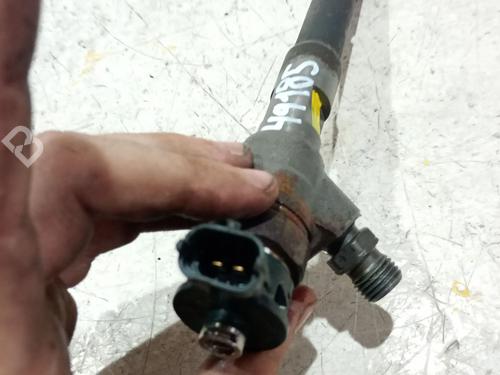 Injector DACIA DOKKER MPV (KE_) 1.5 dCi (KEAJ, KEAH) | BP27191211M100