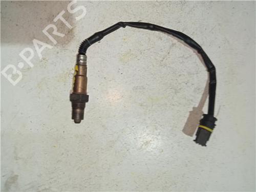 Elektronisk sensor MERCEDES-BENZ A-CLASS (W169) A 180 CDI (169.007, 169.307) (109 hp) 23929012