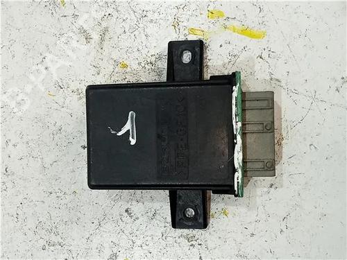 Ander PEUGEOT 206 Hatchback (2A/C) 1.4 HDi eco 70 (68 hp) 23908840