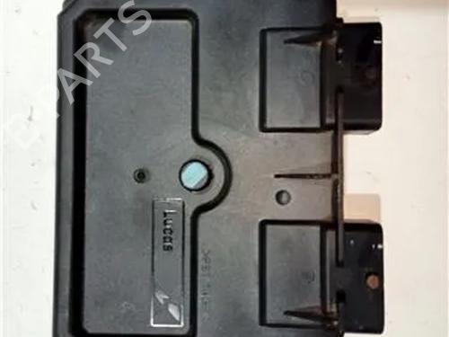 Module électronique CITROËN BERLINGO / BERLINGO FIRST MPV (MF_, GJK_, GFK_) 2.0 HDi 4x4 (MFRHY) (90 hp) 23907460
