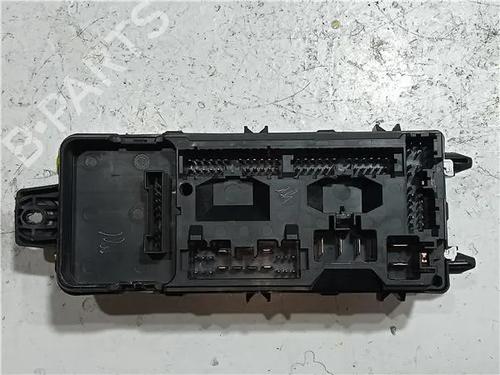 Other VOLVO V40 Hatchback (525) D2 | BP23916429O1 