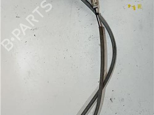 Used Electronic sensor OPEL ASTRA F Saloon (T92) 2.0 i (F19, M19) (115 hp) 23908067