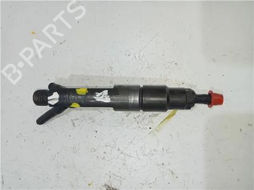 Used Injector VOLVO S70 (874) 2.5 TDi AWD (140 hp) 25616989
