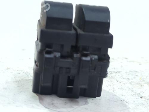 Left front window switch RENAULT LAGUNA II (BG0/1_) 1.9 dCi (BG1A, BG1V) | BP38702871I27 - Image 6