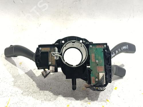 Switch AUDI A4 B8 (8K2) 2.0 TDI | BP40062647I30 - Image 3