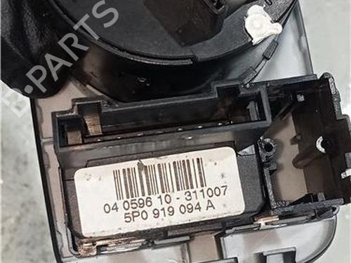 Switch SEAT LEON (1P1) 2.0 TDI 16V | BP23922928I30 
