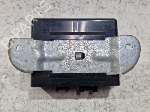 Module électronique ROVER STREETWISE Hatchback 1.4 | BP30527531M83