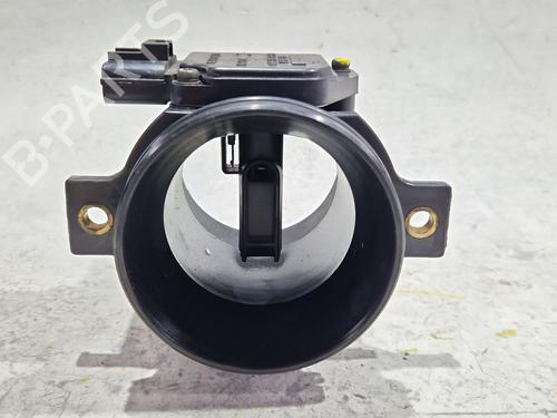 Used Mass air flow sensor FORD FOCUS II (DA_, HCP, DP) 1.6 TDCi (90 hp) 29886521