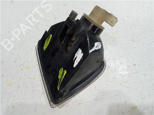 Right front indicator SEAT INCA (6K9) 1.9 D | BP23917024C33 