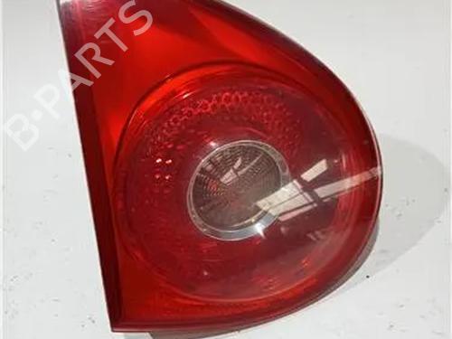 Used Left taillight VW GOLF V (1K1) 2.0 TDI 16V (140 hp) 23917560