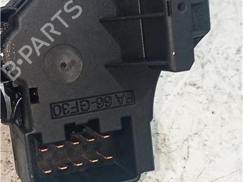 Switch FORD FIESTA VI (CB1, CCN) 1.6 TDCi | BP23913721I30 
