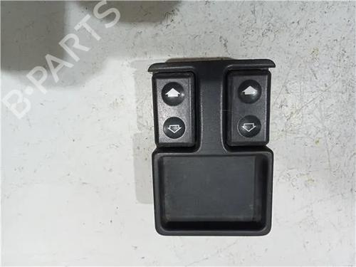 Used Switch BMW 3 (E46) 323 i (170 hp) 23906638