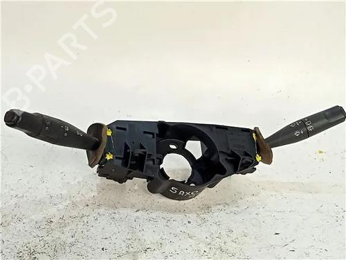 Used Switch CITROËN SAXO (S0, S1) 1.5 D (57 hp) 23909820