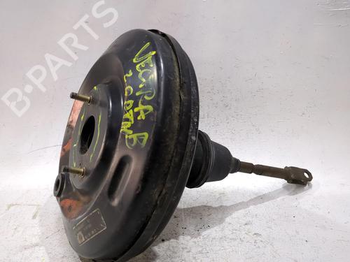 Used Servo brake OPEL VECTRA B (J96) 2.0 DTI 16V (F19) (101 hp) 28716494