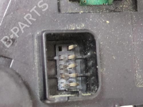 Electronic module AUDI A3 Sportback (8PA) 1.9 TDI | BP25715867M83