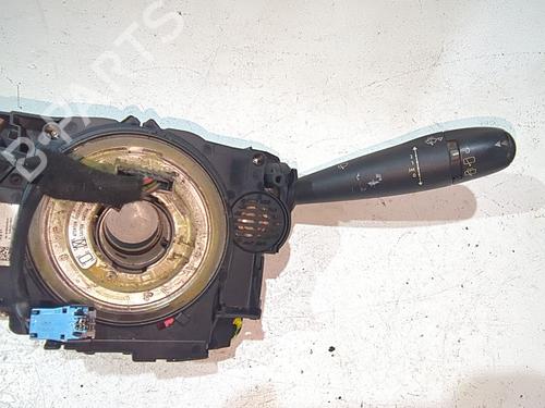 Switch CITROËN C4 II (NC_) 1.6 HDi 90 | BP23903407I30 