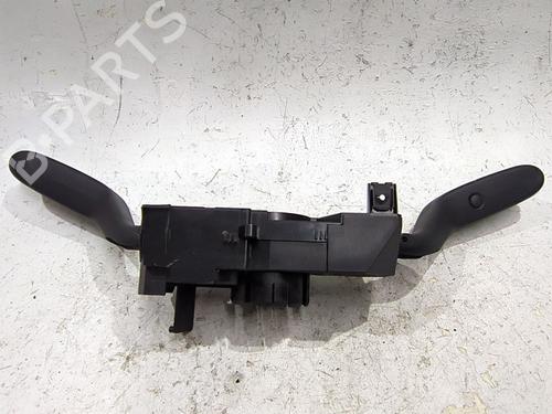 Switch SKODA FABIA II (542) 1.2 | BP32844666I30 - Image 4