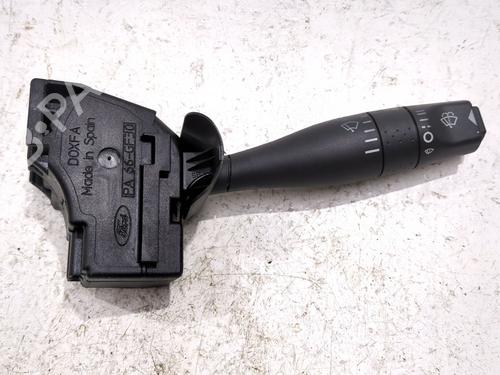 Interruttore JAGUAR X-TYPE I (X400) 2.0 D (130 hp) 32010336