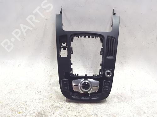 switch-audi-a4-b8-avant-8k5-2007-2008-2009-2010-2011-2012-2013-2014-2015-2016-2017-40063094 main image