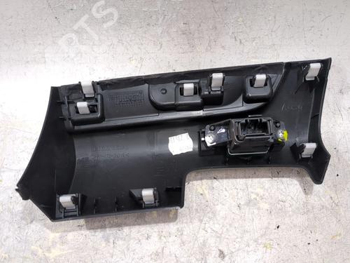 Switch HONDA CR-V IV (RM_) 1.6 i-DTEC 4WD (RE6) | BP28011023I30 