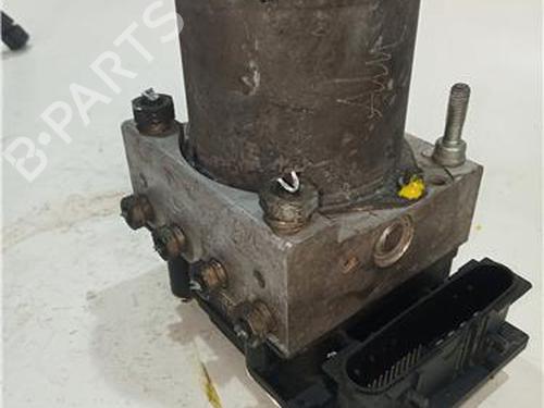 ABS pump FORD MONDEO III Saloon (B4Y) 2.0 16V DI / TDDi / TDCi | BP23932489M43 