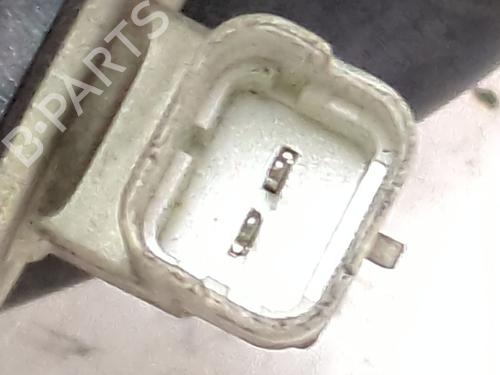 Right headlight CITROËN XSARA PICASSO (N68) 2.0 HDi | BP25836455C29 