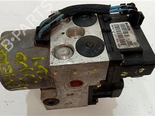 ABS pump NISSAN ALMERA II (N16) 2.2 dCi | BP23910853M43 