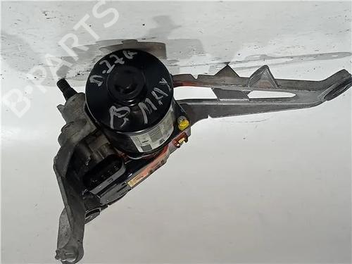 Front wiper motor FORD B-MAX (JK) 1.5 TDCi | BP23913445M29 