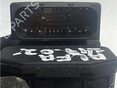 ABS pump ALFA ROMEO 147 (937_) 1.6 16V T.SPARK ECO (937.AXA1A, 937.BXA1A) | BP23915595M43 