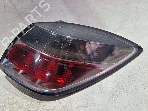 Højre baglygte OPEL ASTRA H (A04) 1.9 CDTI (L48) | BP29877978C35