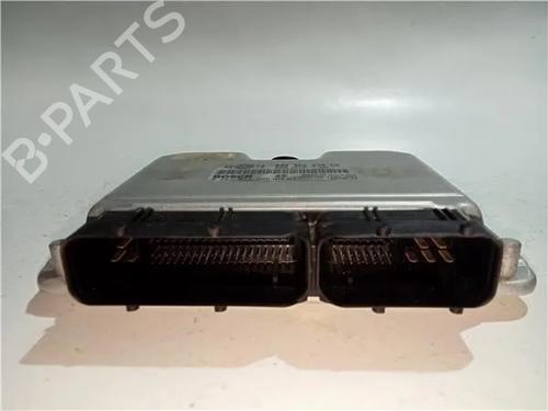Electronic module VW PASSAT B5.5 (3B3) 1.9 TDI | BP23909885M83 