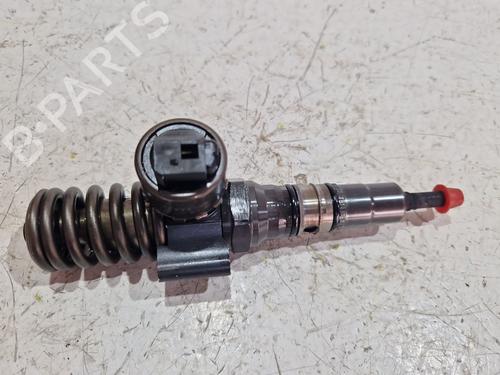 Injector VW GOLF V (1K1) 2.0 TDI 16V | BP36014208M100 - Image 5