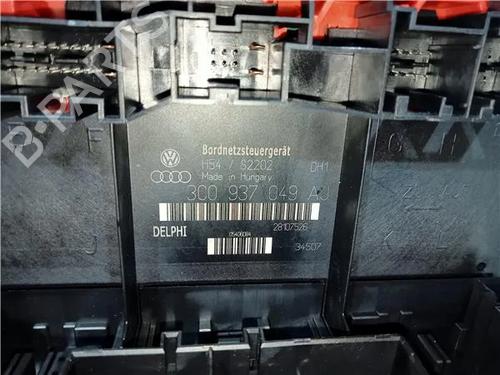 Other SEAT ALTEA XL (5P5, 5P8) 1.9 TDI | BP23930858O1