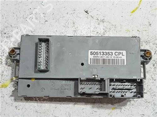 Andere für ALFA ROMEO 159 (939_) 1.9 JTDM 16V (939AXC1B, 939AXC12) (150 hp) 23915468