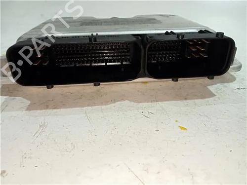 Electronic module SKODA FABIA I (6Y2) 1.9 SDI | BP23930688M83