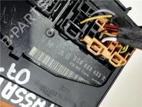 Modulo electronico VW PASSAT B5.5 (3B3) 1.9 TDI | BP23930655M83 